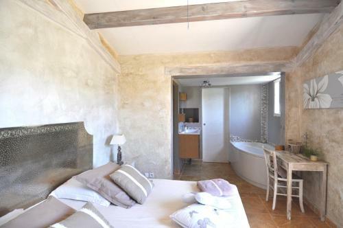 Bed & Breakfast Fiore Di Machja