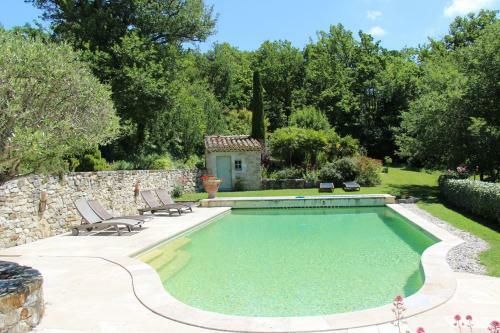 Hostal Domaine Du Roc