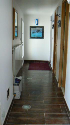Bed & Breakfast Le Manoir Des Chapelles