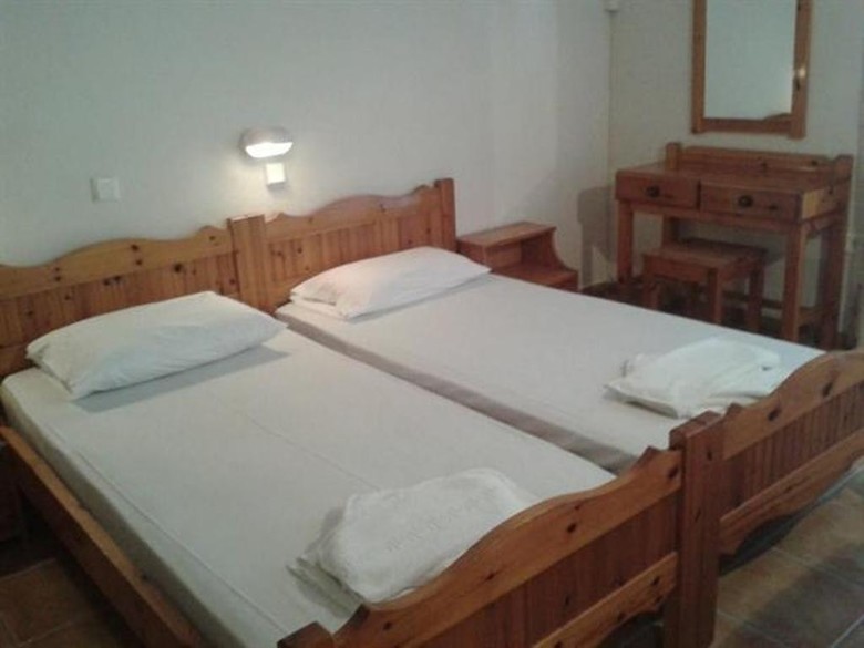 Hotel Jason