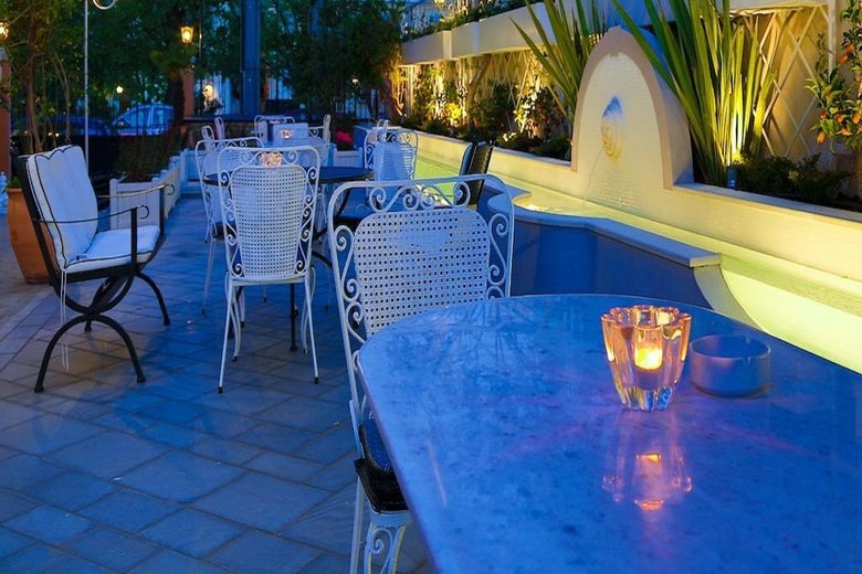 Hotel Bella Venezia
