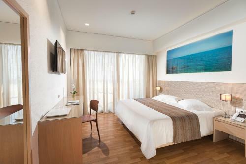 Hotel Alexandra