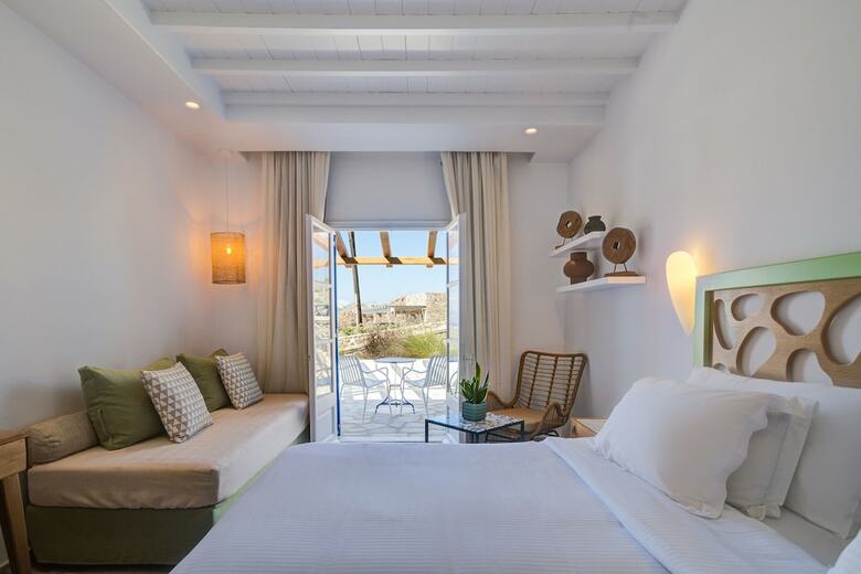 Hotel San Antonio Summerland