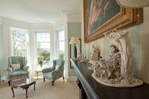 Hotel Rayanne House