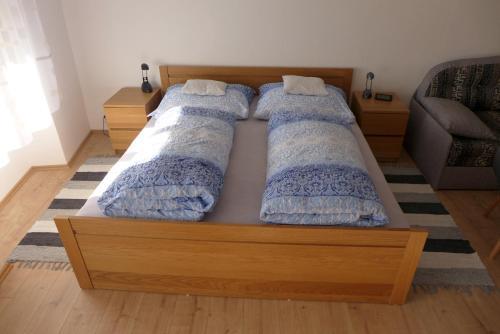 Apartman Pod Kostelem