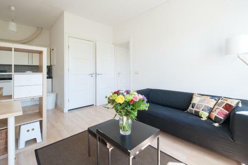Congress Centre Apartments