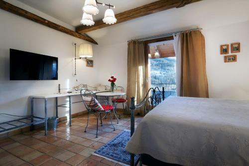 Hotel Autantic