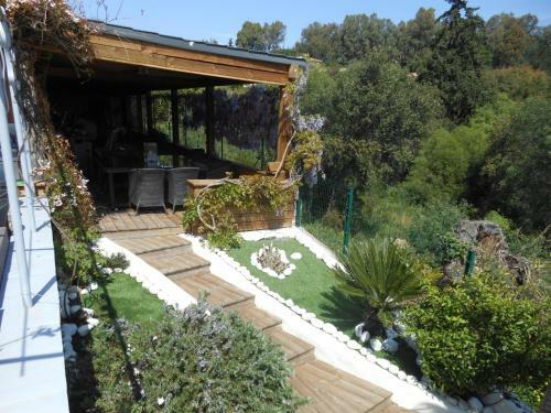 Villa Cocoa