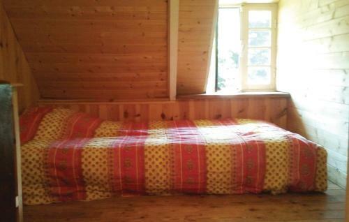 Holiday Home Kersalic