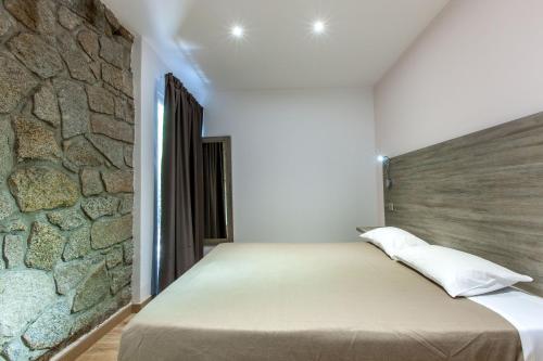 Apartamento Residence Club Marina Viva