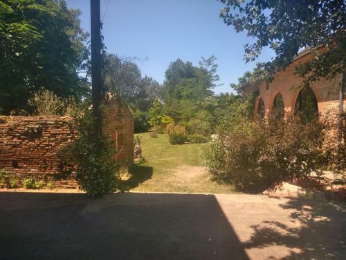 Bed & Breakfast Les Vergers De Notre Dame