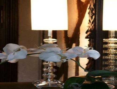 Bed & Breakfast Domaine De La Blonnerie
