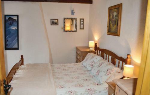 Holiday Home Berrien 35