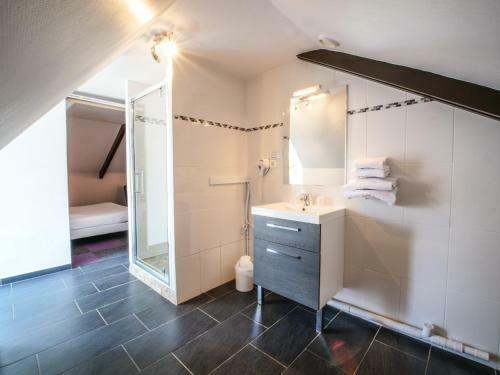 Hotel Inn Design Resto Novo