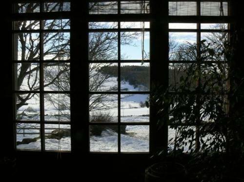 Bed & Breakfast Le Moulinou
