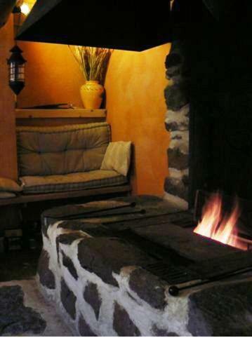 Bed & Breakfast Le Moulinou