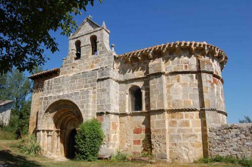 Agroturismo El Abriga�o Del Ca��n
