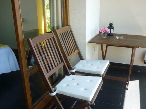 Hostal Hotel El Mirador De Ordiales