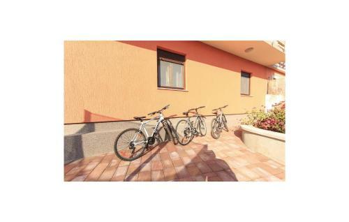 Apartment Pula 21