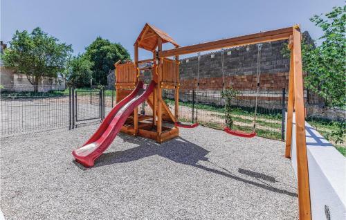 Apartment Pula 21