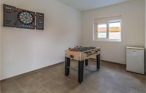 Apartment Pula 21