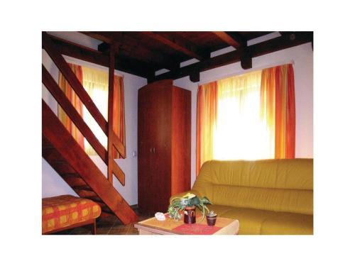 Holiday Home Don Petra Cara VI