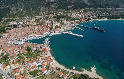 Apartment Grabar I