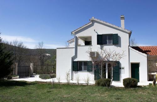 Villa Anna
