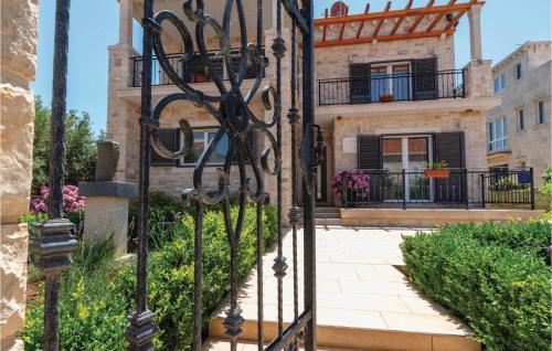 Holiday Home Mala Glavica Bb VI