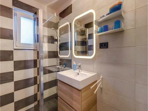 Holiday Home Mali Losinj 12