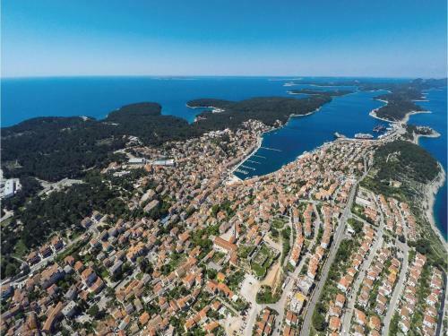 Holiday Home Mali Losinj 12