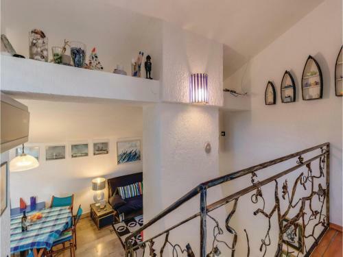 Holiday Home Mali Losinj 12