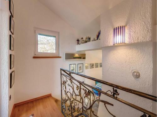 Holiday Home Mali Losinj 12