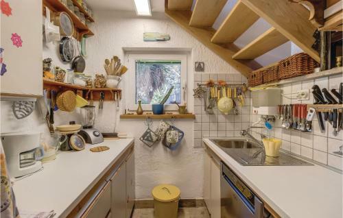 Holiday Home Mali Losinj 12