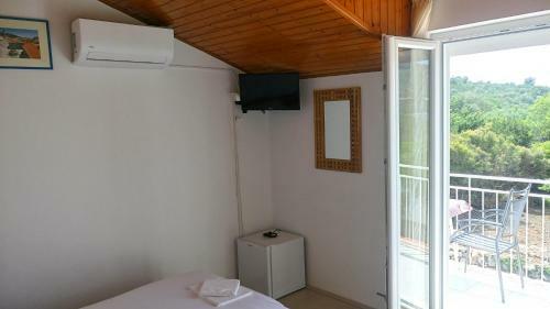 Hostal Guesthouse Budima
