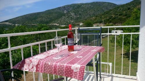 Hostal Guesthouse Budima