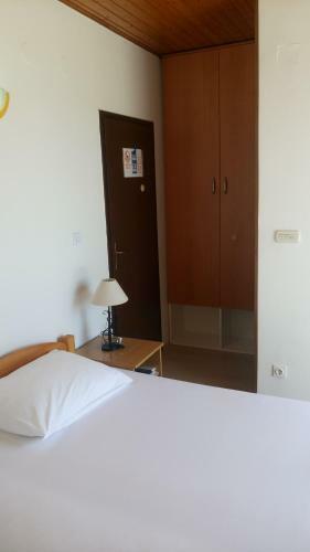 Hostal Guesthouse Budima