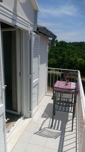 Hostal Guesthouse Budima