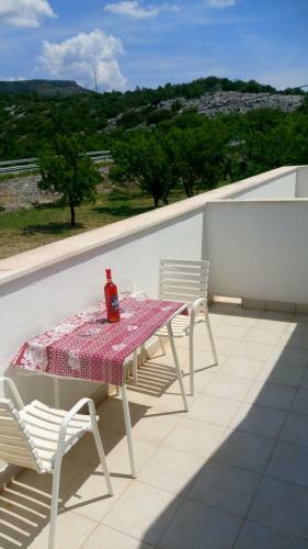 Hostal Guesthouse Budima