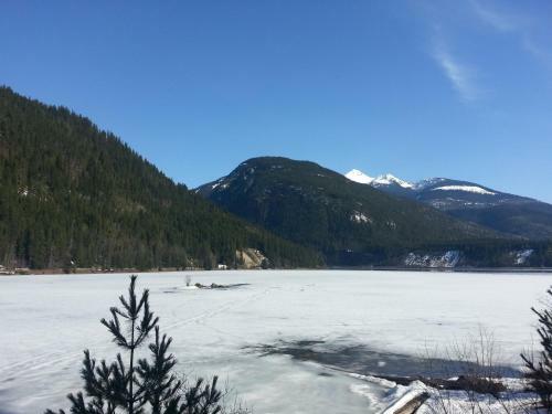 Top Hat Terrace Vacation Rental
