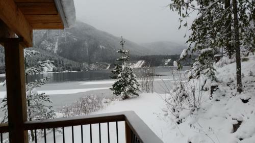 Top Hat Terrace Vacation Rental