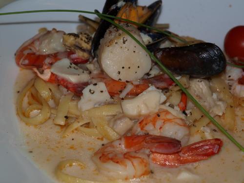 Hotel Auberge Sur Le Lac T�miscouata