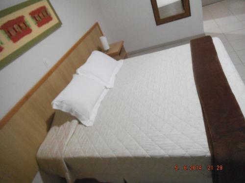 Hotel Orion Jwf Itatiba