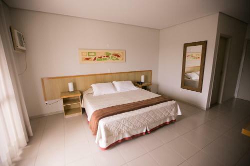 Hotel Orion Jwf Itatiba