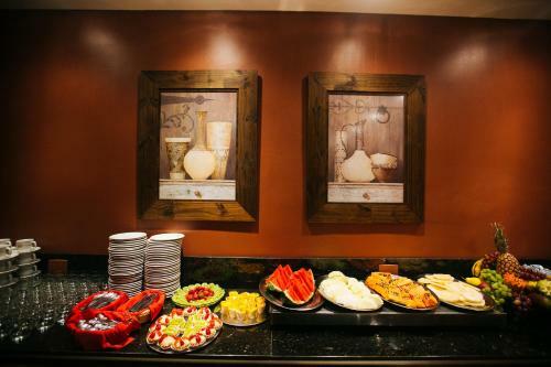 Hotel Orion Jwf Itatiba