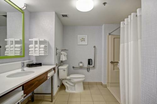 Hotel Hampton Inn & Suites Guelph