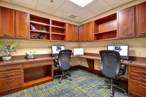 Hotel Hampton Inn & Suites Guelph