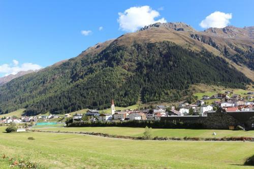 Hotel Landle