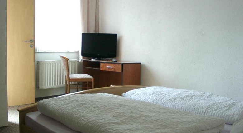Hostal Hotel Plovdiv