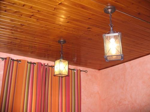 Agroturismo Casa Herrero